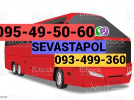 Uxevorapoxadrum — Simferopol☎️ (095)- 49-50 60 ☎️ (091)49-50-60