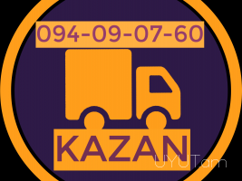 Kazan Bernapoxadrum ☎️ 095-49-50-60✅ (Viber, Whatsapp)