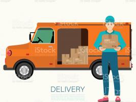 EREVAN SARATOV BERNAPOXADRUM ☎️+374 (93) 47- 77-15