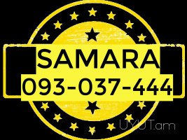 Erevan SAMARA bernapoxadrum☎️ I ՀԵՌ: 093-037-444 ☎️ 099-307-4444