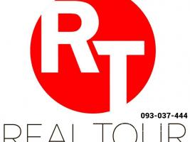 ԵՐևԱՆ Լենինգրադ բեռնափոխադրում ☎️ ՀԵռ : 093-037-444 ✅ WhatsApp / Viber: ✅