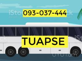 EREVAN MOSKVA AVTOBUS  ՀԵՌ: I 093-037-444 ✅Viber / WhatsApp Viber