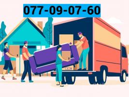 Երևան  ՄՈՍԿՎԱ  բեռնափոխադրում:→ Հեռ: 093-90-60-20