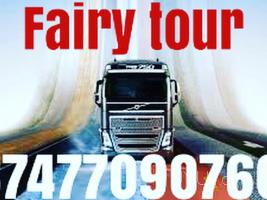 Lazarevsk Uxevorapoxadrum ☎ → հեռ : 093-499-360