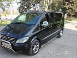 Erevan Krasnodar Uxevorapoxadrum → | Հեռ: 093 - 499 - 360