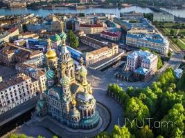 Leningrad bernpoxadrum Հեռ: 041-90-60-20 