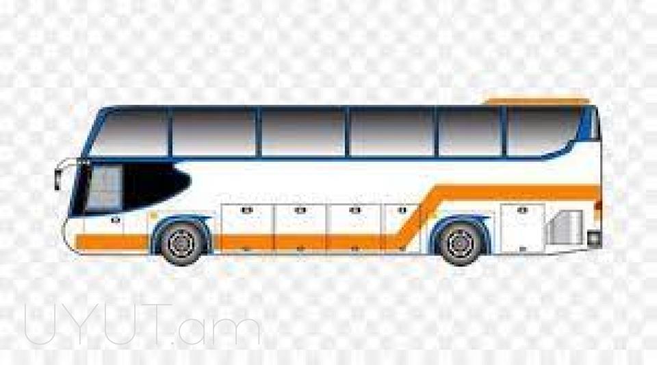 Erevan Volgograad Avtobusi toms ☎️ 093-47-77-15✅Viber / WhatsApp Viber