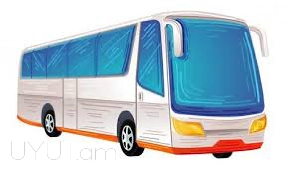 Erevan Volgograad Avtobusi toms ☎️ 093-47-77-15✅Viber / WhatsApp Viber