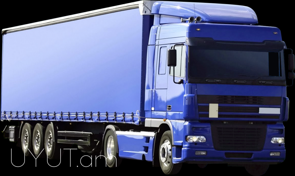 Erevan Volgograad Avtobusi toms ☎️ 093-47-77-15✅Viber / WhatsApp Viber
