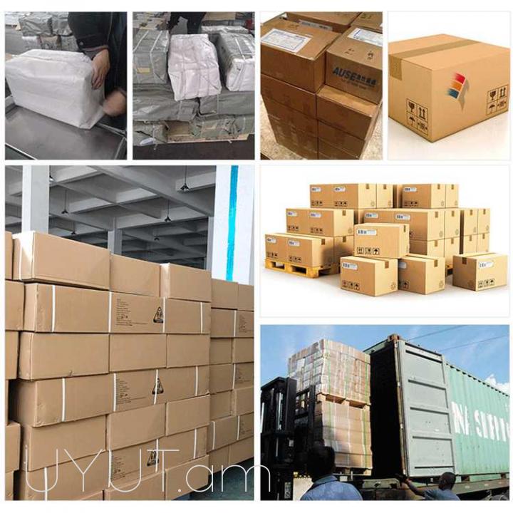 ԲԵՌՆԱՓՈԽԱԴՐՈՒՄ ԱԴԼԵՐ, ԱՆԱՊԱ, ՎԼԱԴԻԿԱՎԿԱԶ ☎️ I ՀԵՌ: 093-49-93-60✅Viber / WhatsApp Viber