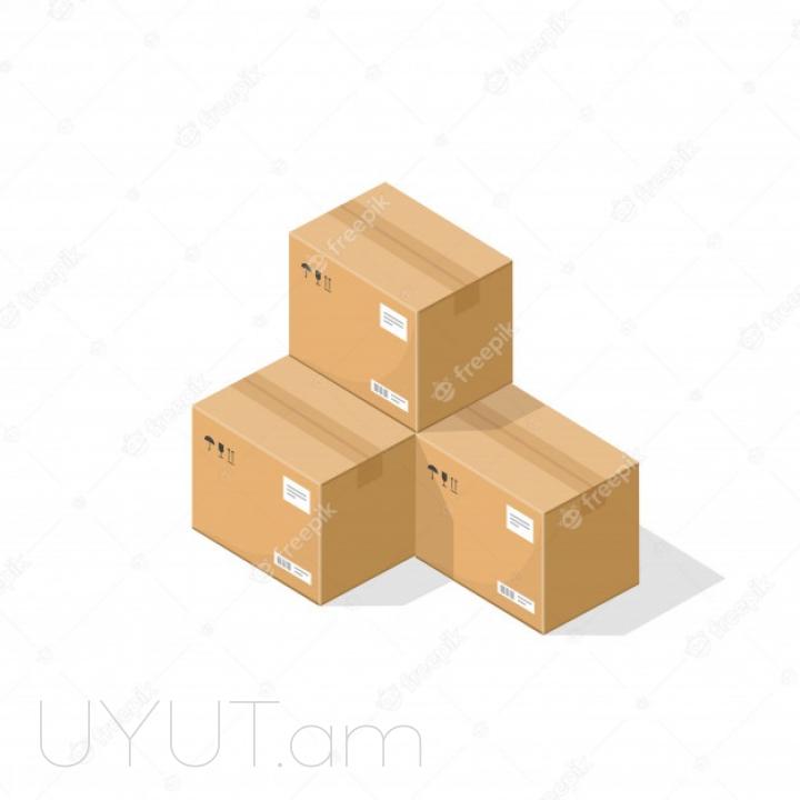 Bernapoxadrum Kazan → | Հեռ: 093-90-60-20