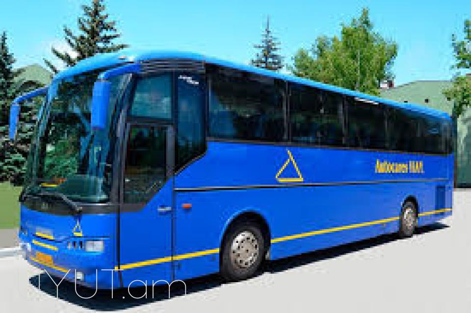  Սարատով Բեռնափոխադրում → Հեռ: 093-90-60-20
