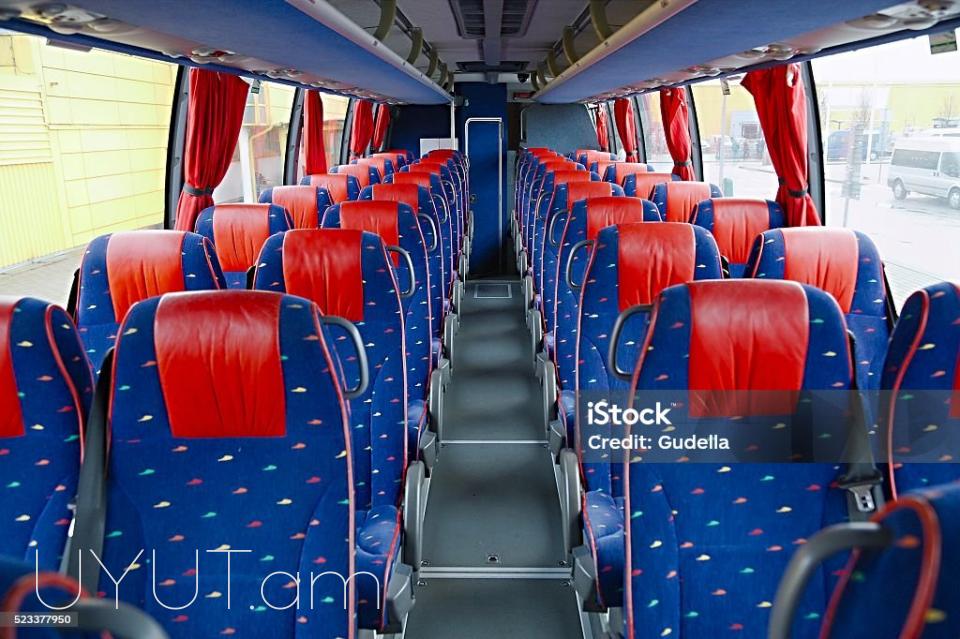 ՅԱՐՈՍԼԱՎ ՈՒՂևՈՐԱՓՈԽԱԴՐՈՒՄ → | Հեռ: 093 - 499 - 360