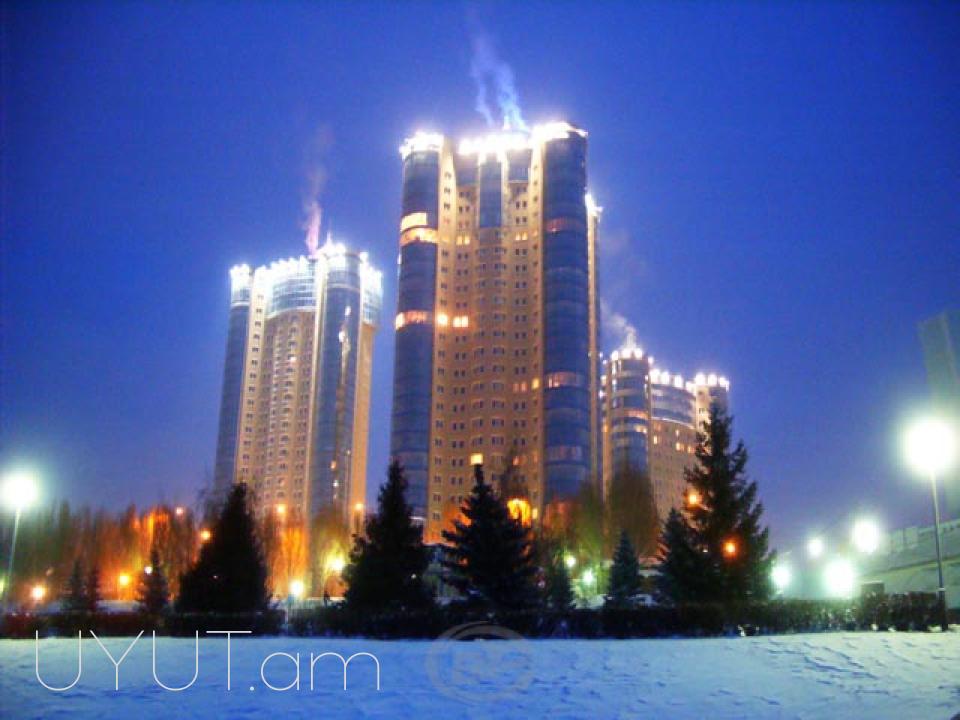 Samara BERNAPOXADRUM → Հեռ: 093-90-60-20