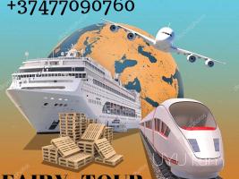 Ереван Москва грузоперевозки☎️ 093-47-77-15✅viber / whatsapp viber 