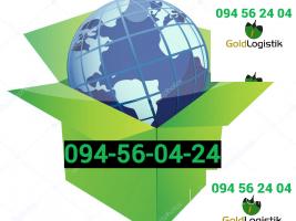 ՀԱՅԱՍՏԱՆԻՑ ՌՈՒՍԱՍՏԱՆ Բեռնափոխադրումներ ☎️ | ՀԵռ : 095-59-24-04 ☎️094-56-24-04 ✅ WhatsApp / Viber: ✅