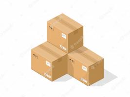 Bernapoxadrum Kazan → | Հեռ: 093-90-60-20