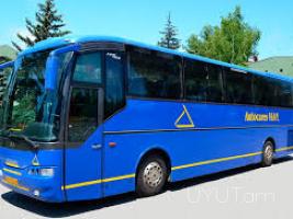  Սարատով Բեռնափոխադրում → Հեռ: 093-90-60-20