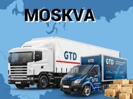 Erevan-Moskva avtobusi toms → | Հեռ: 093 - 499 - 360