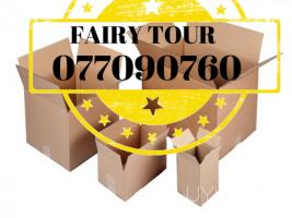Uxevorapoxadrum Saratov Հեռ: 041-90-60-20
