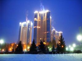 Samara BERNAPOXADRUM → Հեռ: 093-90-60-20 Samara BERNAPOXADRUM → Հեռ: 093-90-60-20