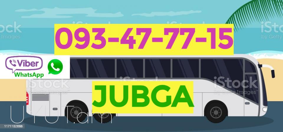 Uxevorapoxadrum Erevan Jubga☎️ 093-47-77-15✅Viber / WhatsApp Viber