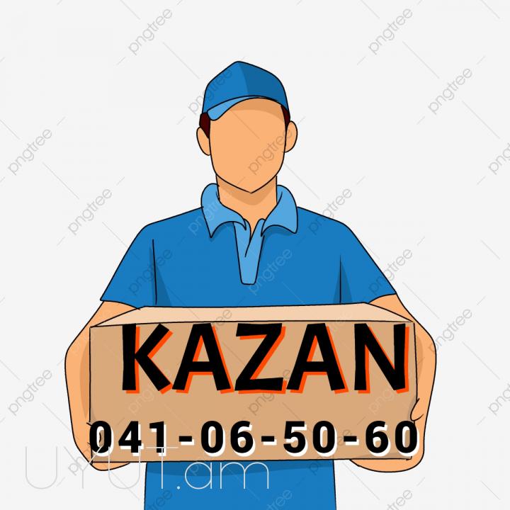 Kazan Bernapoxadrum☎️ 093-47-77-15✅Viber / WhatsApp Viber
