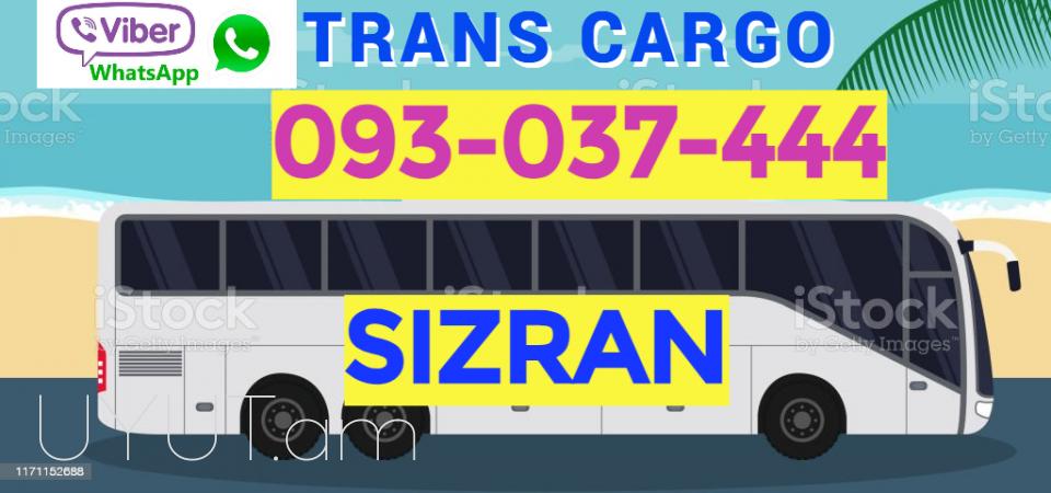 Avtobusi toms Yerevan Sizran☎️ ՀԵՌ: I 093-037-444 ☎️ ՀԵՌ:099-307-444 ☎️ ՀԵՌ: 044-307-444