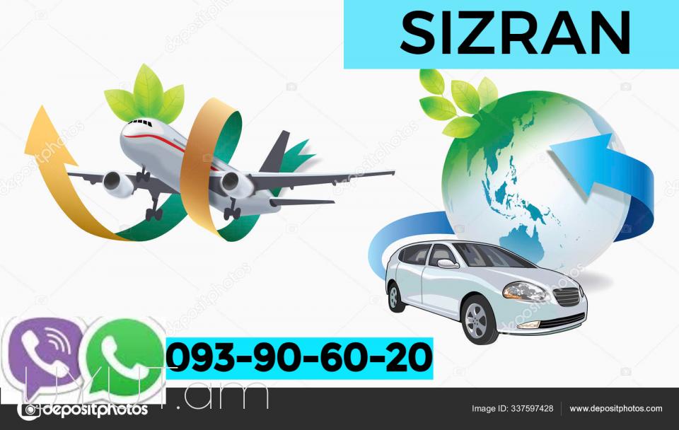Erevan Sizran Uxevorapoxadrum → | Հեռ: 095-49-50-60 → | Հեռ: 091-49-50-60 