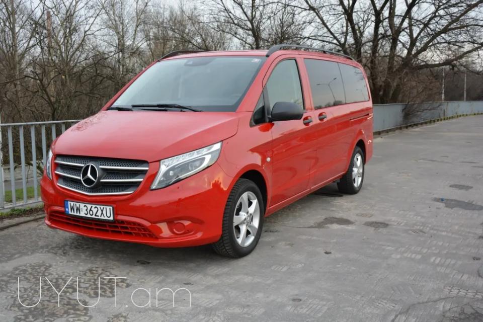 Erevan Ufa Uxevorapoxadrum ☎️ I ՀԵՌ: 093-47-77-15