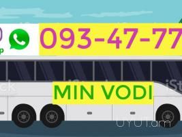 Uxevorapoxadrum Erevan Min Vodi☎️ 093-47-77-15✅Viber / WhatsApp Viber