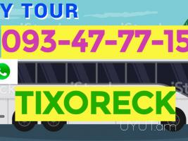Uxevorapoxadrum  Tixareck☎️ 093-47-77-15✅Viber / WhatsApp Viber