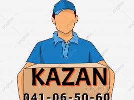 Kazan Bernapoxadrum☎️ 093-47-77-15✅Viber / WhatsApp Viber