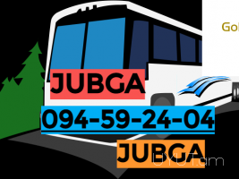Jubka Erevan bernapoxadrum ☎️ | ՀԵռ : 093-47-77-15 ✅ WhatsApp / Viber: ✅