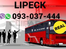 Lipeck Uxevorapoxadrum ☎️✅ ՀԵՌ: 093-03-74-44 ☎️✅ WhatsApp / Viber: