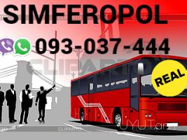 Erevan Simferapol uxevorapoxadrum☎️✅ ՀԵՌ: 093-03-74-44 ☎️✅ WhatsApp / Viber: