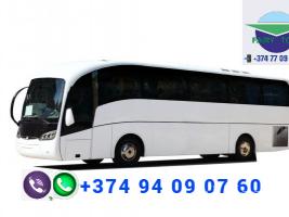 Volgograd Uxevorapoxadrum  ☎ → ՀԵՌ : 094 - 09-07-60