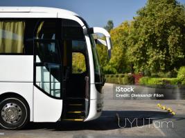 Nijni Novgorod uxevorapoxadrum  → Հեռ:→ | Հեռ: 095-49-50-60 → | Հեռ: 091-49-50-60