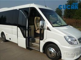 Ուղևորափոխադրում  Քոբուլեթի  → | Հեռ: 095-49-50-60 → | Հեռ: 091-49-50-60