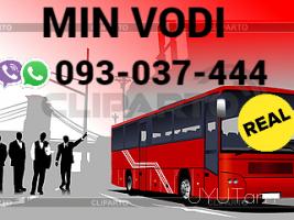 Uxevorapoxadrum Erevan Minvodi → | Հեռ: 095-49-50-60 → | Հեռ: 091-49-50-60