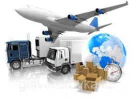 Pyatigorsk Uxevorapoxadrum  → → | Հեռ: 095-49-50-60 → | Հեռ: 091-49-50-60