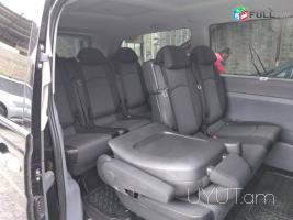  Rostov Uxevorapoxadrum → | Հեռ: 093-90-60-20