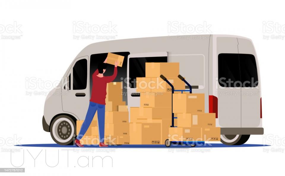 Leningrad bernapoxadrum  → ՀԵՌ : 093-47-77-15