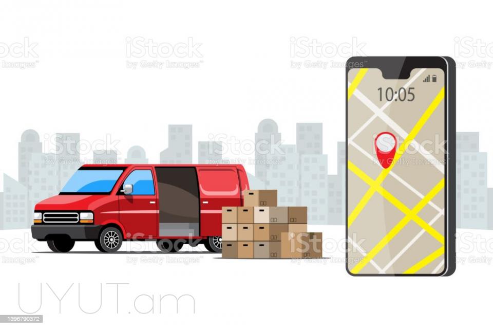 PYATIGORSK BERNAPOXADRUM  → ՀԵՌ : 093-47-77-15
