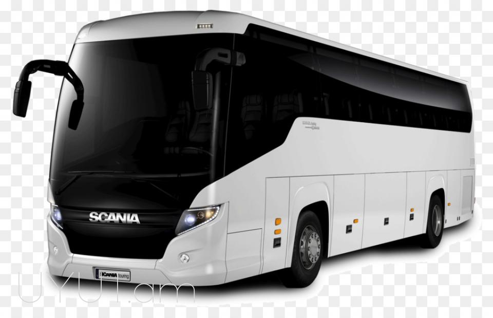 Uxevorapoxadrum Bryansk → ՀԵՌ : 093-47-77-15