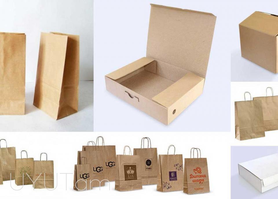 Sizran bernapoxadrum → | Հեռ: 093-47-77-15