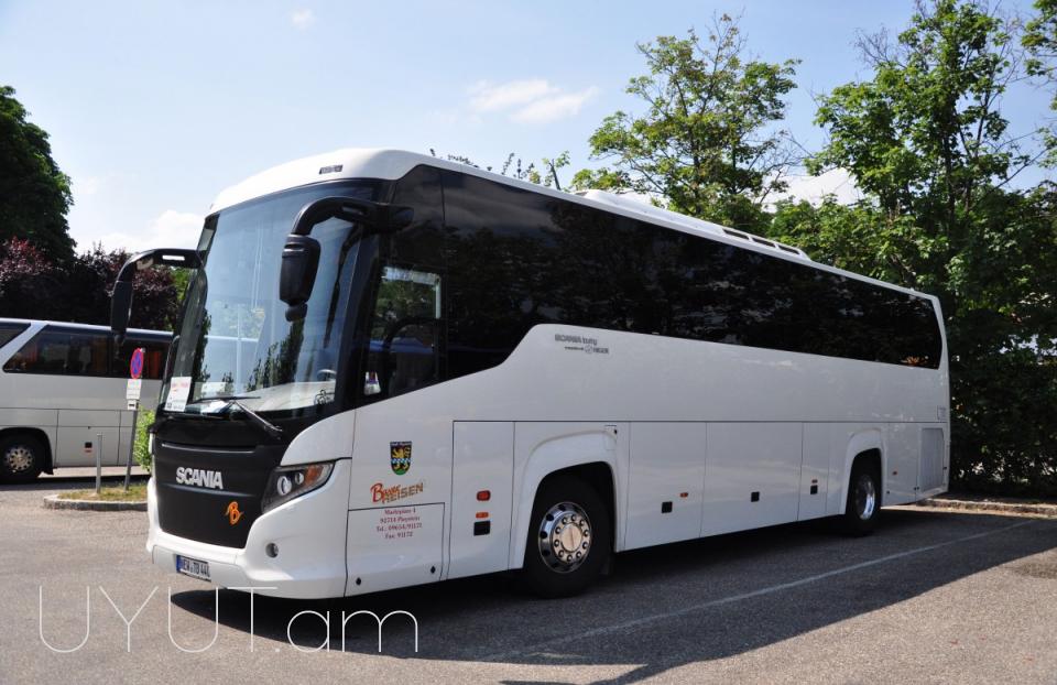 Avtobusi toms Voronej / Воронеж / Վորոնեժ ☎️ → ՀԵՌ : 096-07-90-60