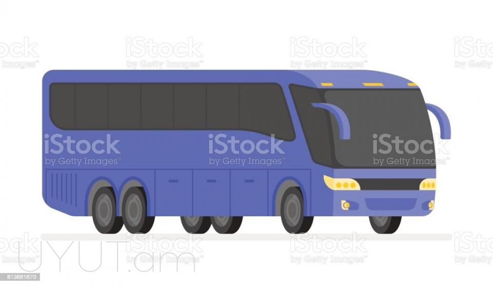 EREVAN MOSKVA AVTOBUSI TOMS ☎️ → ՀԵՌ : 096-07-90-60