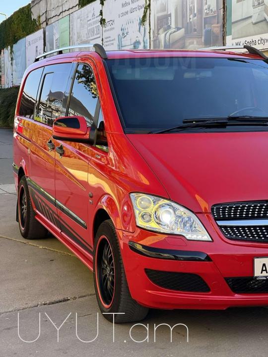 Nalchik Uxevorapoxadrum ☎️ → ՀԵՌ : 096-07-90-60