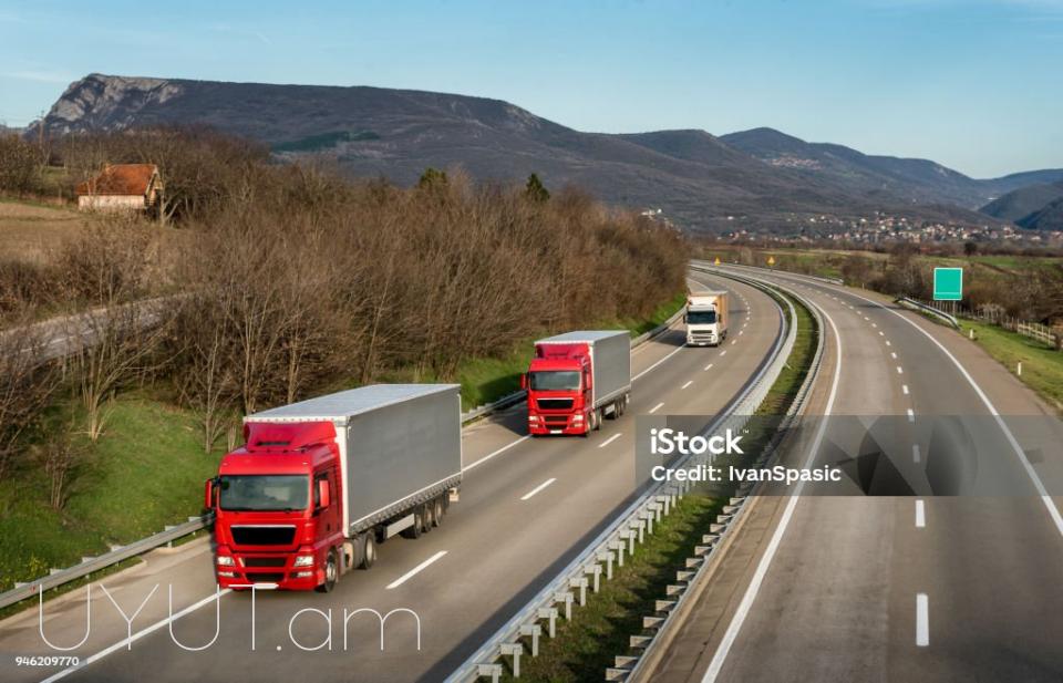Սանկտ Պետերբուրգ բեռնափոխադրում → հեռ: 093-90-60-20